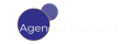 Espace Boutique